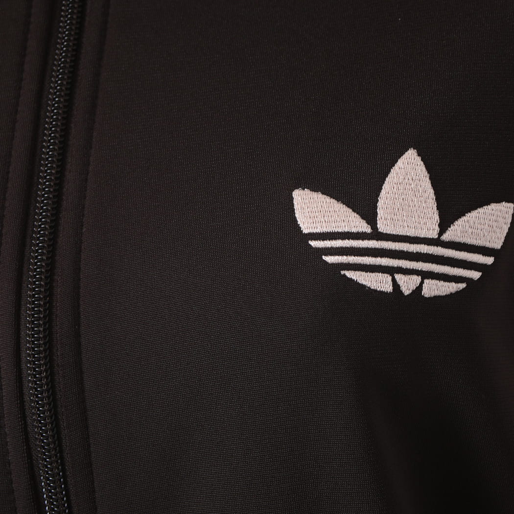 adidas Originals firebird tracktop RP013-KD1331 アディダス ファイヤーバード トラックトップ オーロラコーヒーサンディーピンク