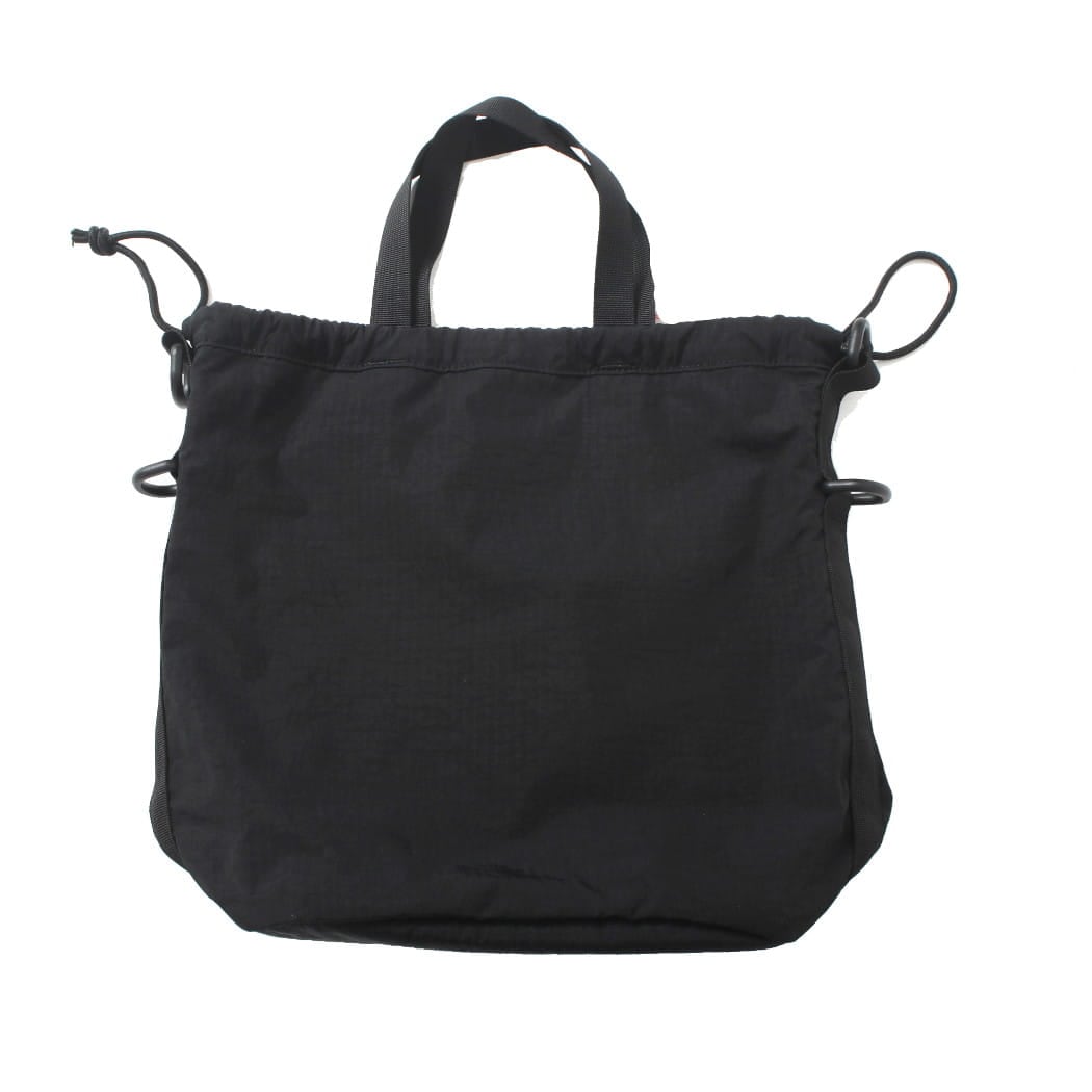 WILDTHING ワイルドシングス SQUEEZE SHOULDER スクィーズショルダー