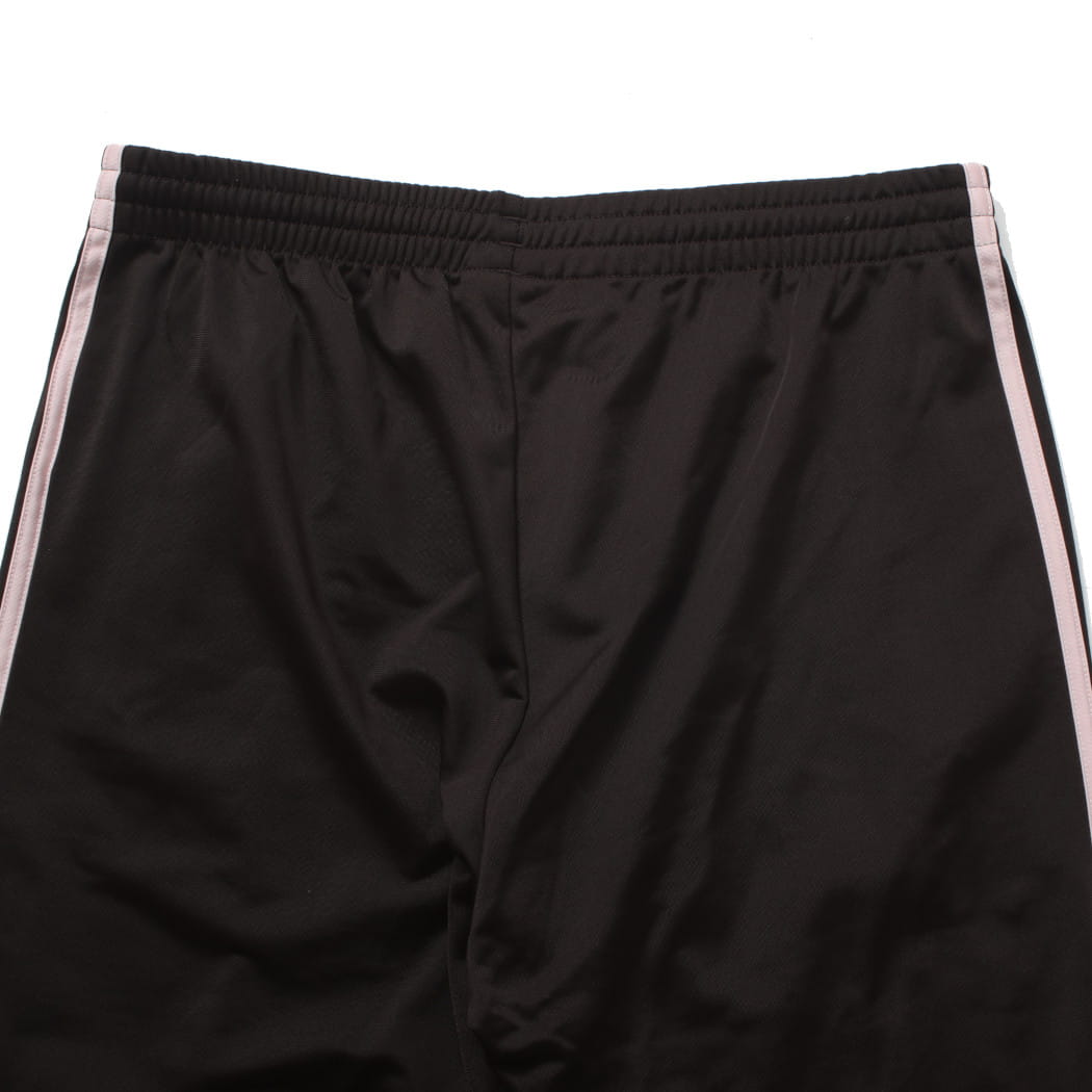 adidas Originals アディダス オリジナルス ファイアーバード ルーズ トラックパンツ FIREBIRD LOOSE TRACK PANTS KD3664  オーロラコーヒーサンディーピンク