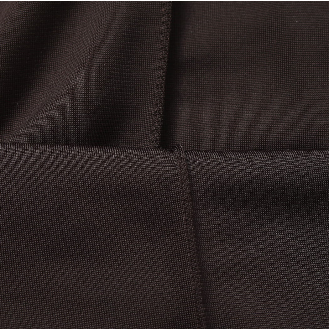 adidas Originals アディダス オリジナルス ファイアーバード ルーズ トラックパンツ FIREBIRD LOOSE TRACK PANTS KD3664  オーロラコーヒーサンディーピンク