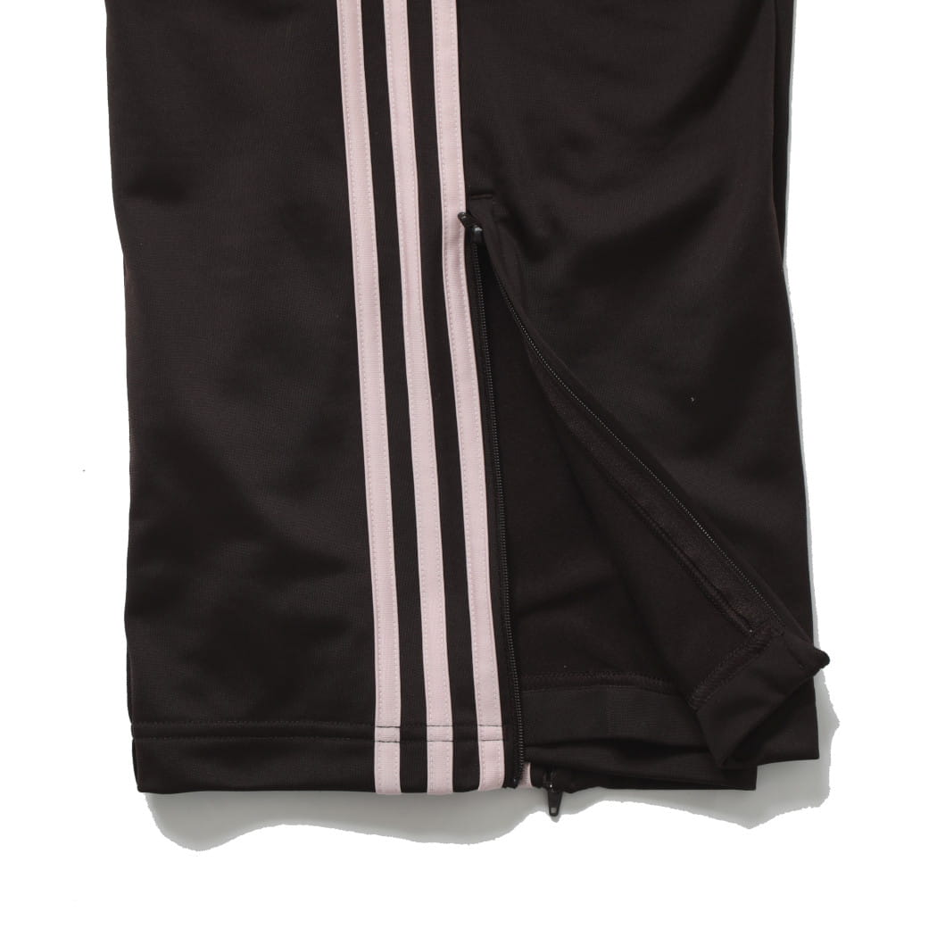 adidas Originals アディダス オリジナルス ファイアーバード ルーズ トラックパンツ FIREBIRD LOOSE TRACK PANTS KD3664  オーロラコーヒーサンディーピンク
