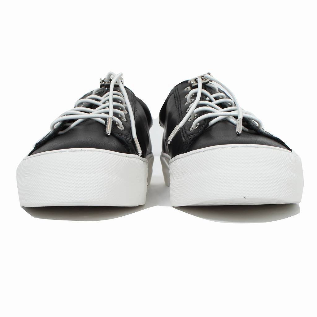 SLACK FOOTWEAR スラック フットウエア ELCLUDE スニーカー 
