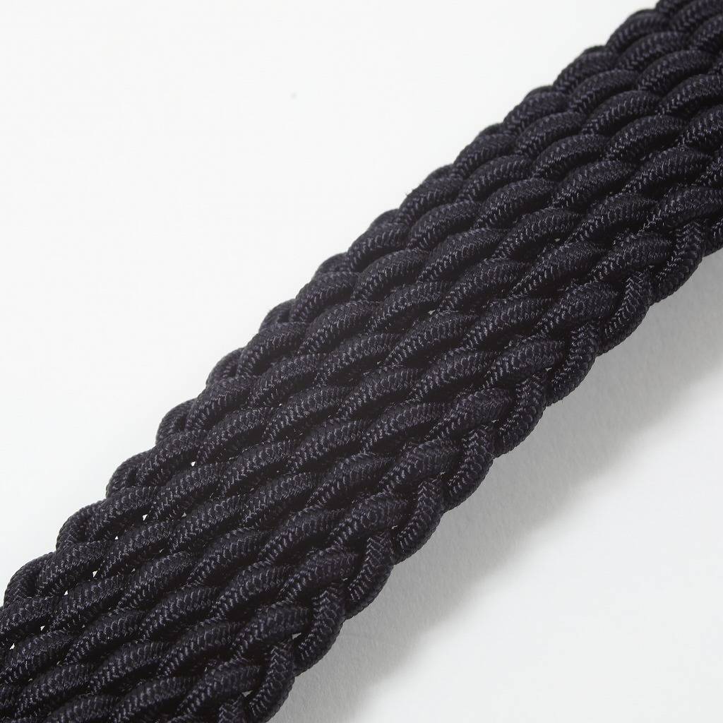 ROMA ローマ ベルト エラスティック メッシュ イギリス製