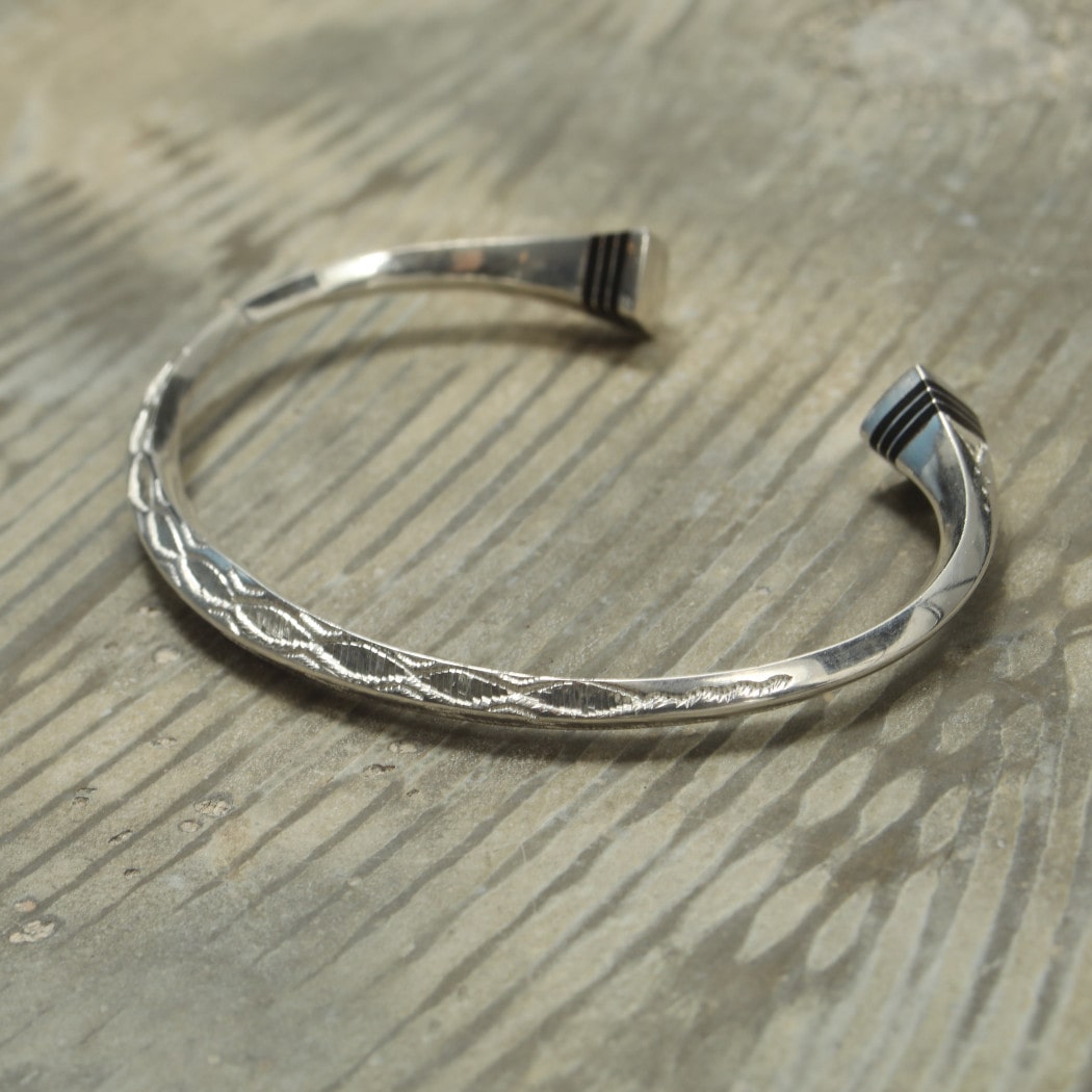 TOUAREG SILVER JEWELRY トゥアレグ シルバー ジュエリー POURE SILVER