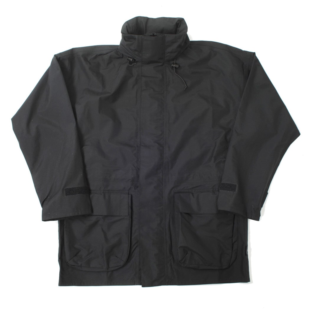 AXESQUIN アクシーズクイン ファウルウェザージャケット FOUL WEATHER