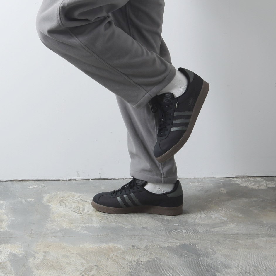 adidas Gazelle グレースニーカー 27センチ adidas Gazelle グレースニーカー 27センチ アディダス ガゼル