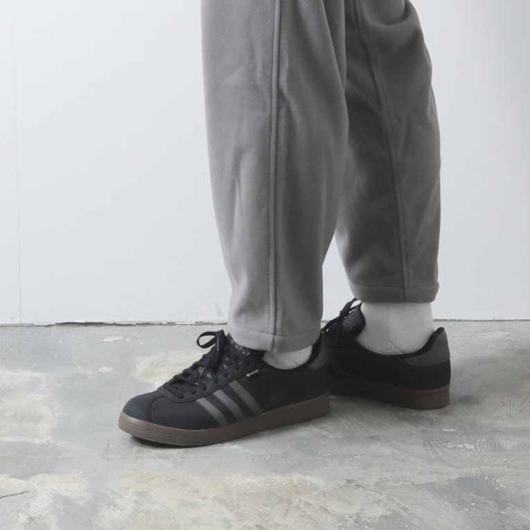 アメに撃たれる。
。 猫の水彩画 A4サイズ アディダス】GAZELLE GTX – GQ SHOP