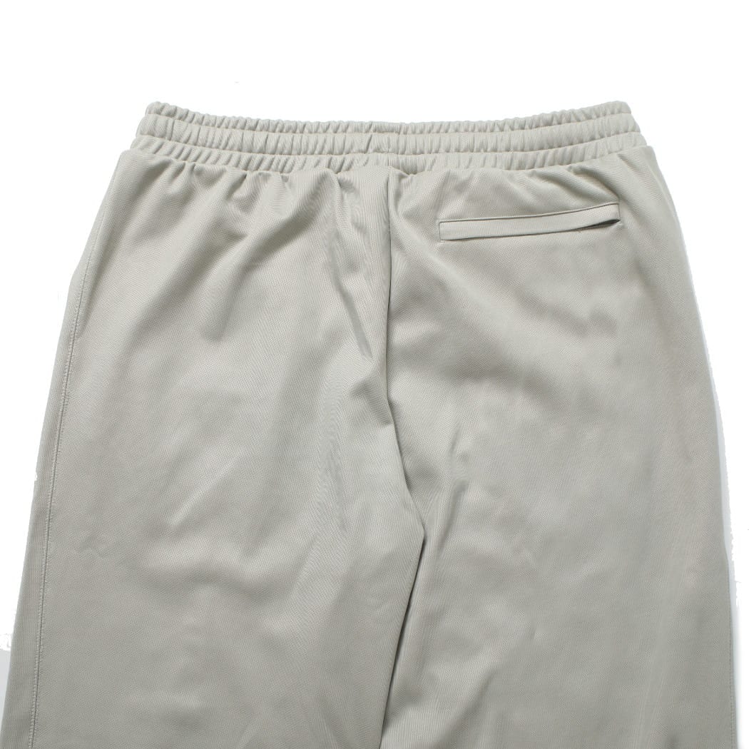 PUMA プーマ メンズ T7 コットン ワイド トラックパンツ TRACK PANTS M PEBBLE GRAY S