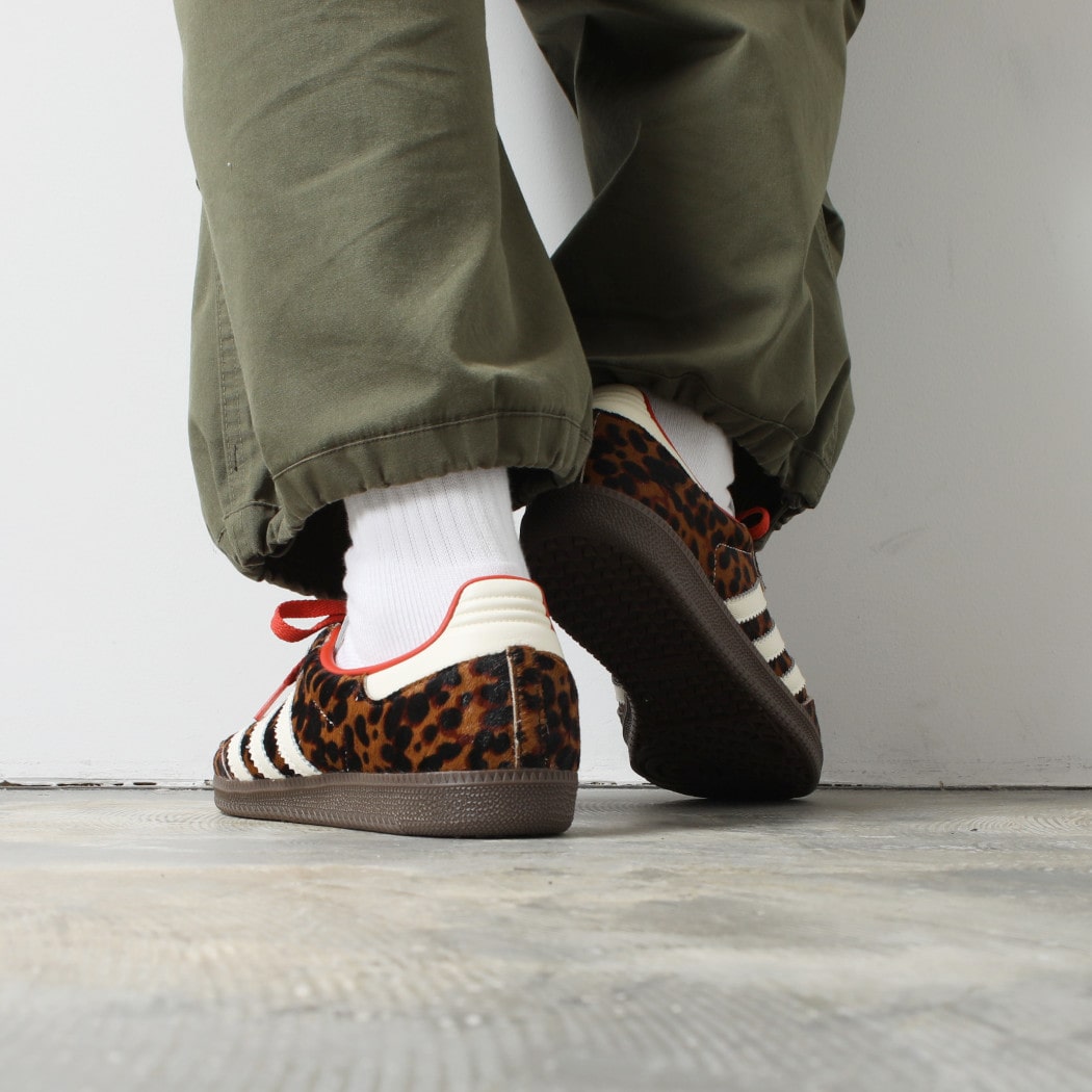 adidas SAMBA OG サンバ　アディダス 楽天市場】[SALE] adidas アディダスオリジナルス SAMBA OG W