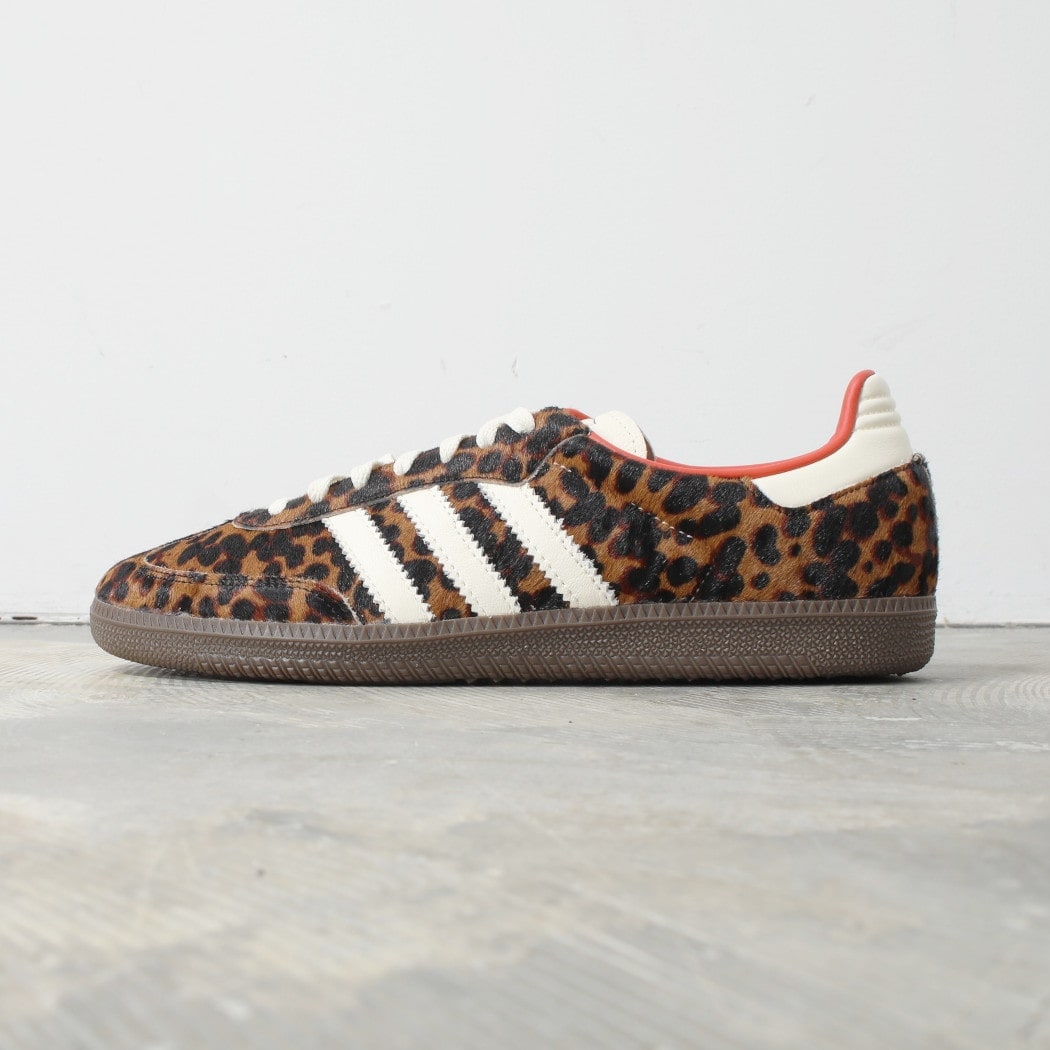 靴 adidas Samba OG jh8834_1.jpg