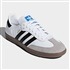 adidas SAMBA OG アディダス サンバ スニーカー フットウェアホワイト コアブラック クリアグラナイト
