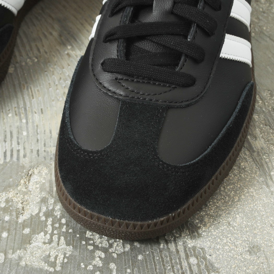 adidas☆Samba OG サンバ コアブラック スニーカー【UK発】 楽天市場】アディダス オリジナルス adidas Originals
