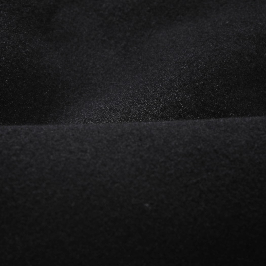 BURLAP OUTFITTER バーラップアウトフィッター REVERSIBLE FATIGUE PANT リバーシブルファティーグパンツ  WALLET/BLK