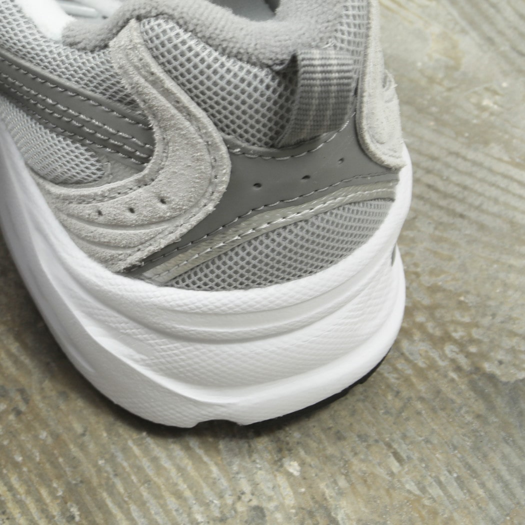 New Balanceニューバランス スニーカー MR530CK スニーカー