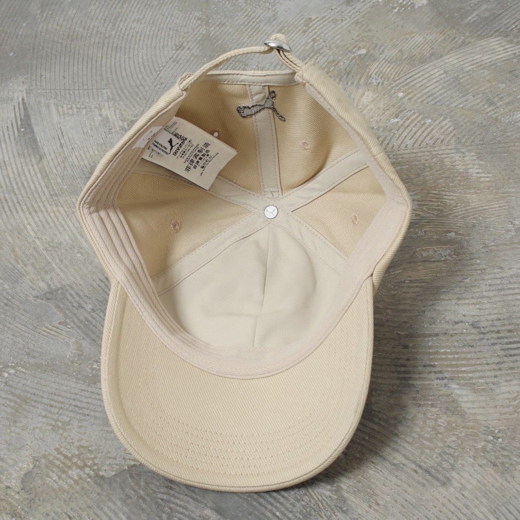 ami ベージュ ベースボールキャップ 楽天市場】APC A.P.C. アーペーセー ベースボールキャップ