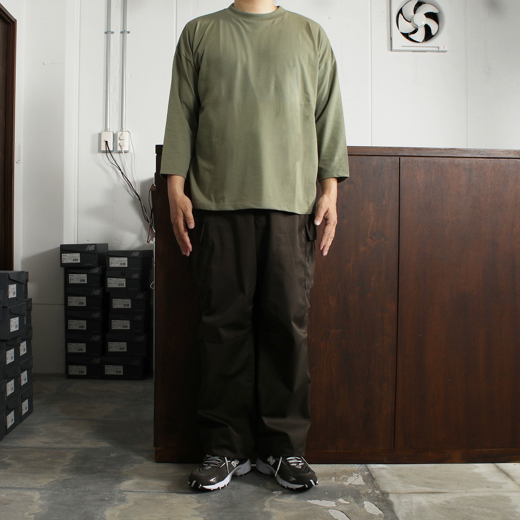 パイパン セーラー