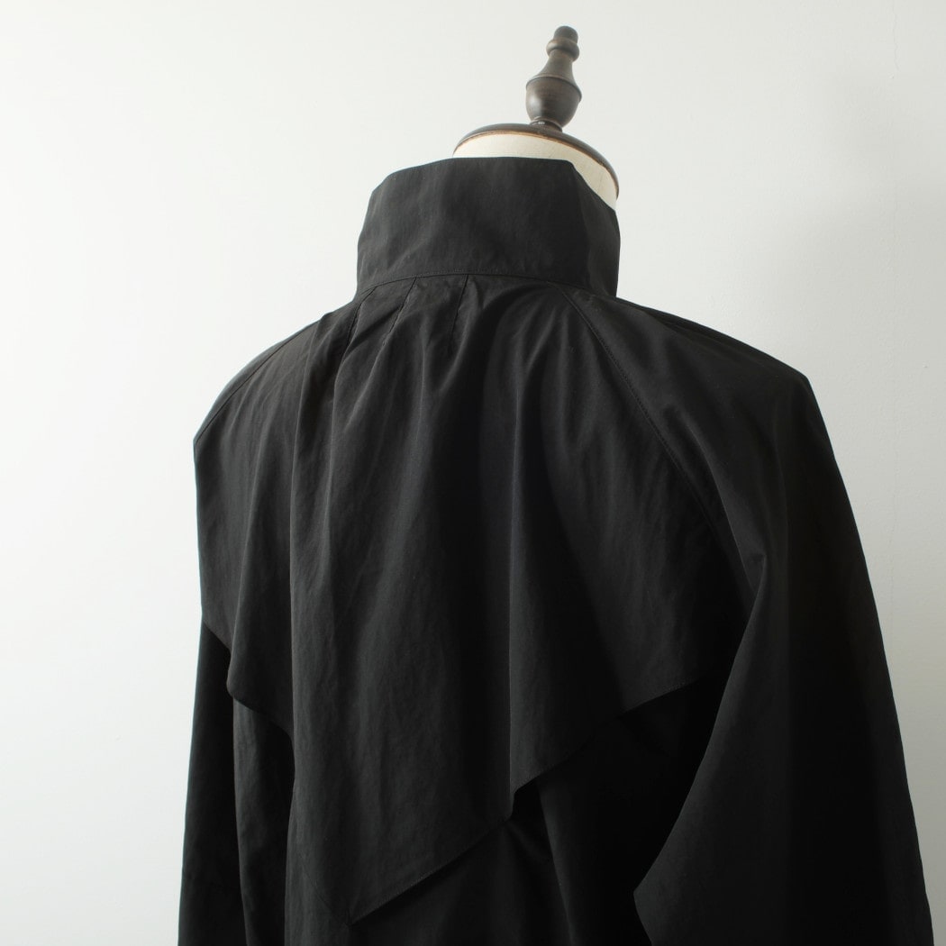 BURLAP OUTFITTER バーラップアウトフィッター サプレックス