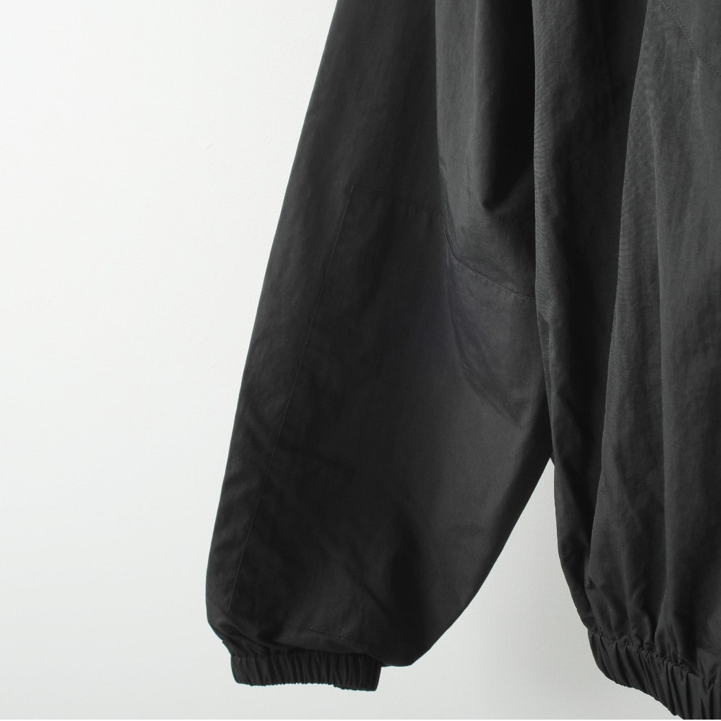 BURLAP OUTFITTER バーラップアウトフィッター サプレックスナイロン