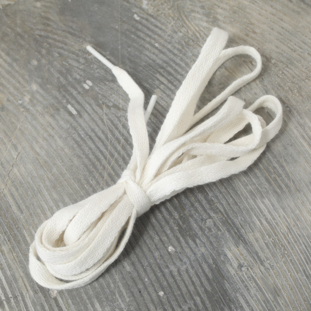 adidas SAMBA OG W JR1256 アディダス サンバ スニーカー ポニー ダークブラウン オフホワイト