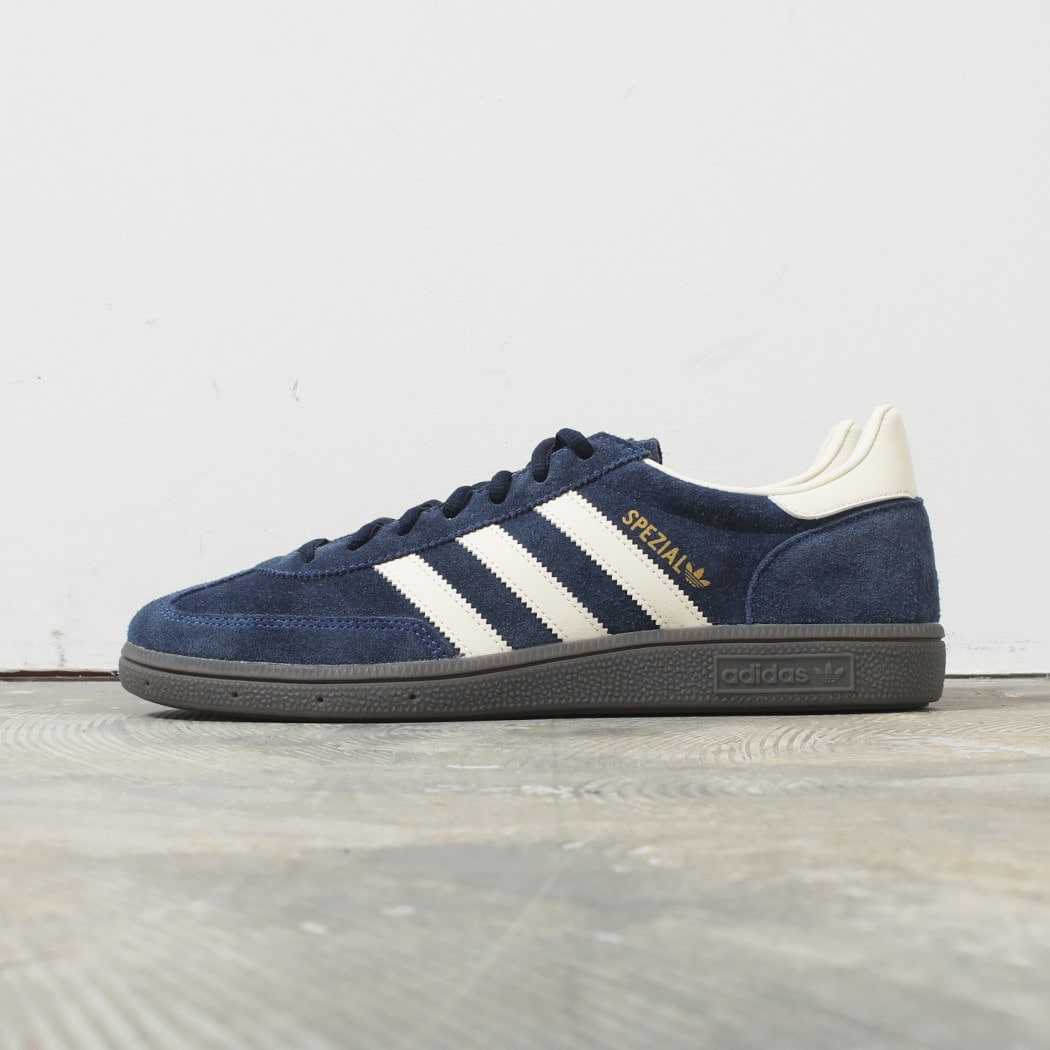 スニーカー ADIDAS HANDBALL SPEZIAL IF7087 4FK918 ADIDAS HANDBALL SPEZIAL IF7087 4FK918 (adidas/スニーカー