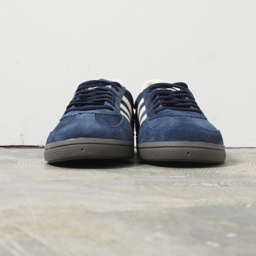 adidas アディダス スニーカー handball spezial if7087