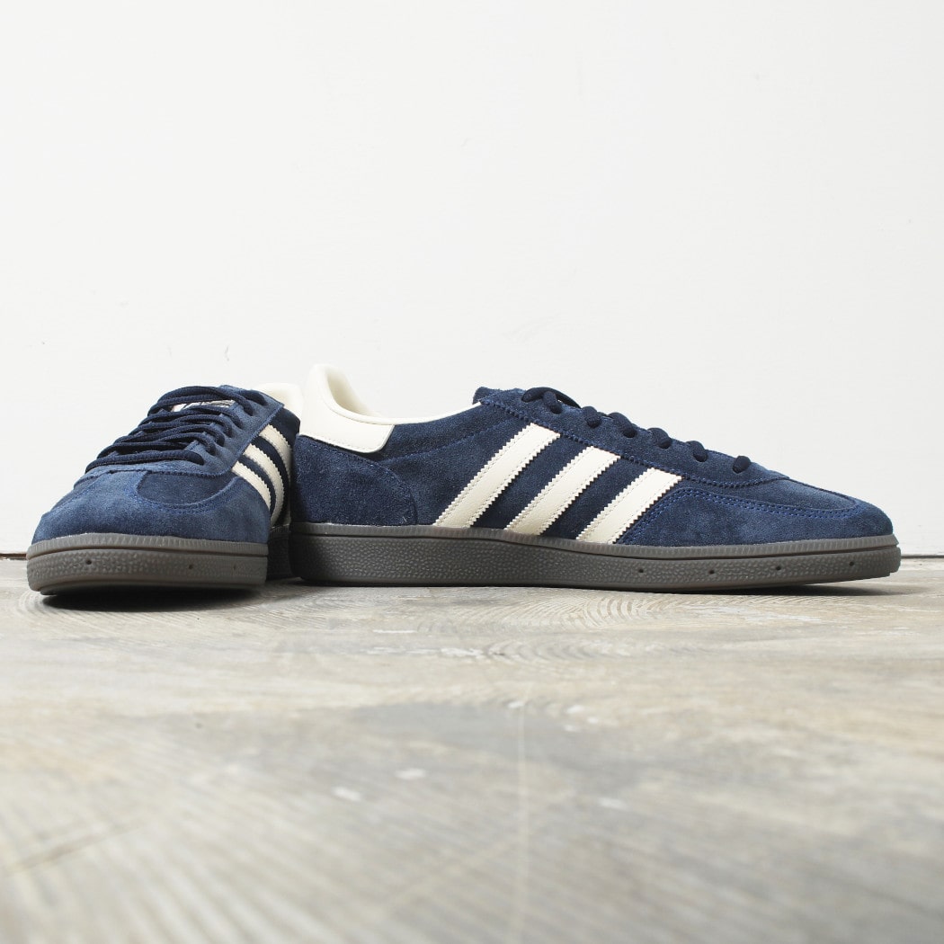 adidas アディダス スニーカー handball spezial if7087