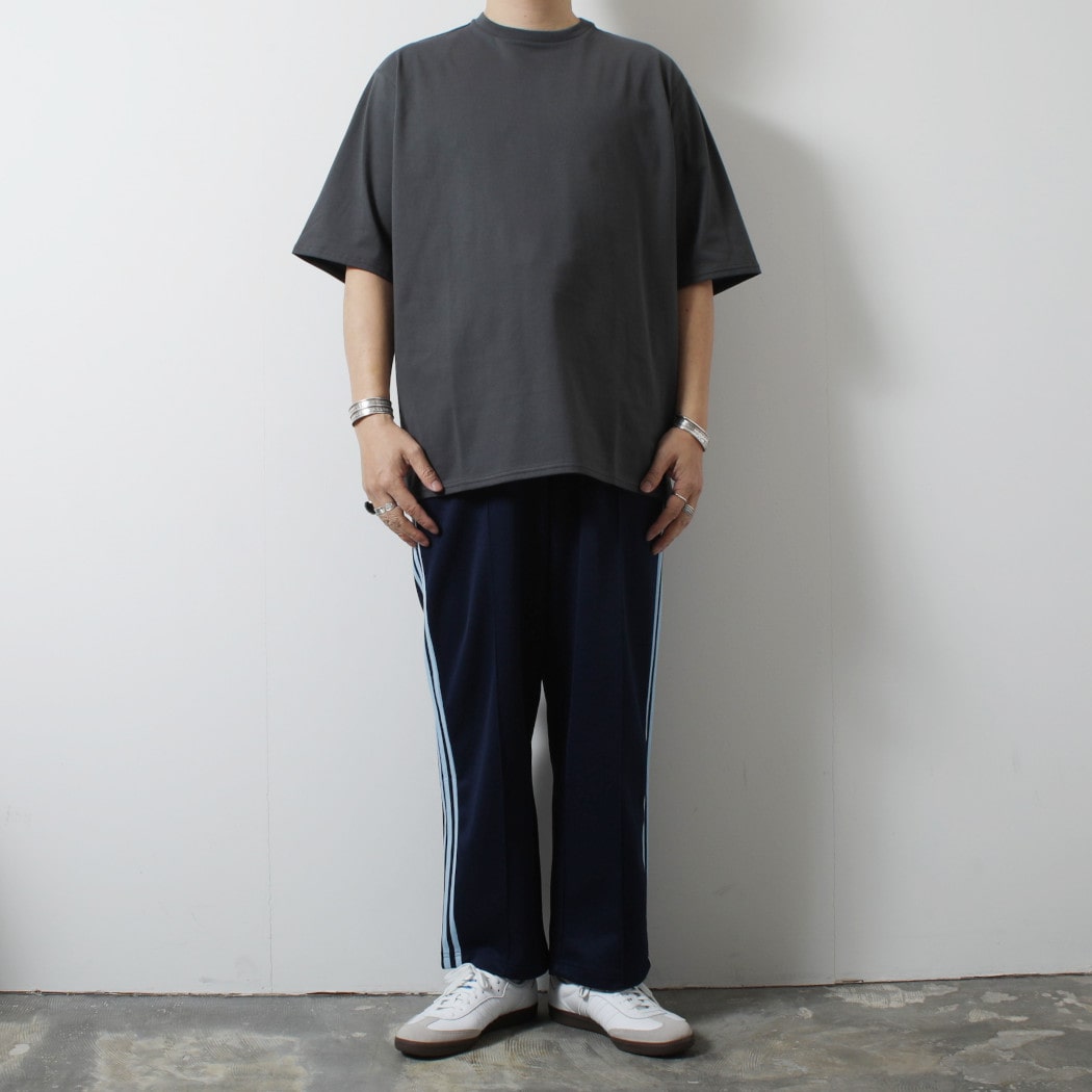 marka（マーカ）ブークレニット 黒 2 marka（マーカ）ブークレニット 黒 2 marka（マーカ）ブークレニット 黒 2