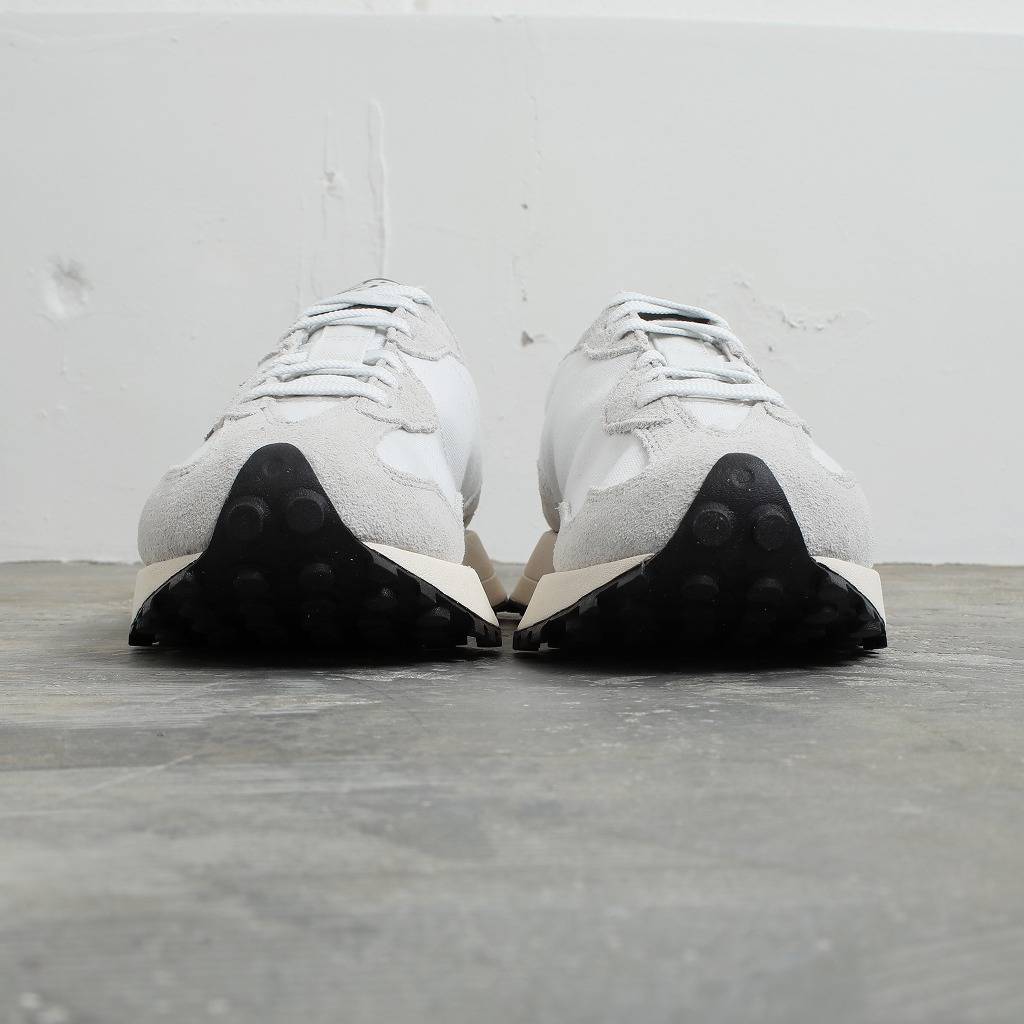 ニューバランス327 MS327 WE NIMBUS CLOUD NB795 ニューバランス327 MS327 WE NIMBUS CLOUD NB795