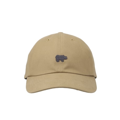 帽子 Scye Cotton Twill Baseball Cap Scye Cotton Twill Baseball Cap[UMA6-3325-43367]｜URBAN