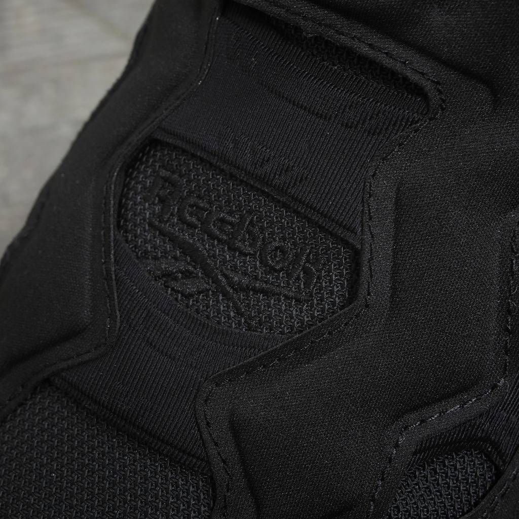 Reebok リーボック INSTAPUMP FURY OG インスタポンプ フューリー ブラック／ホワイト