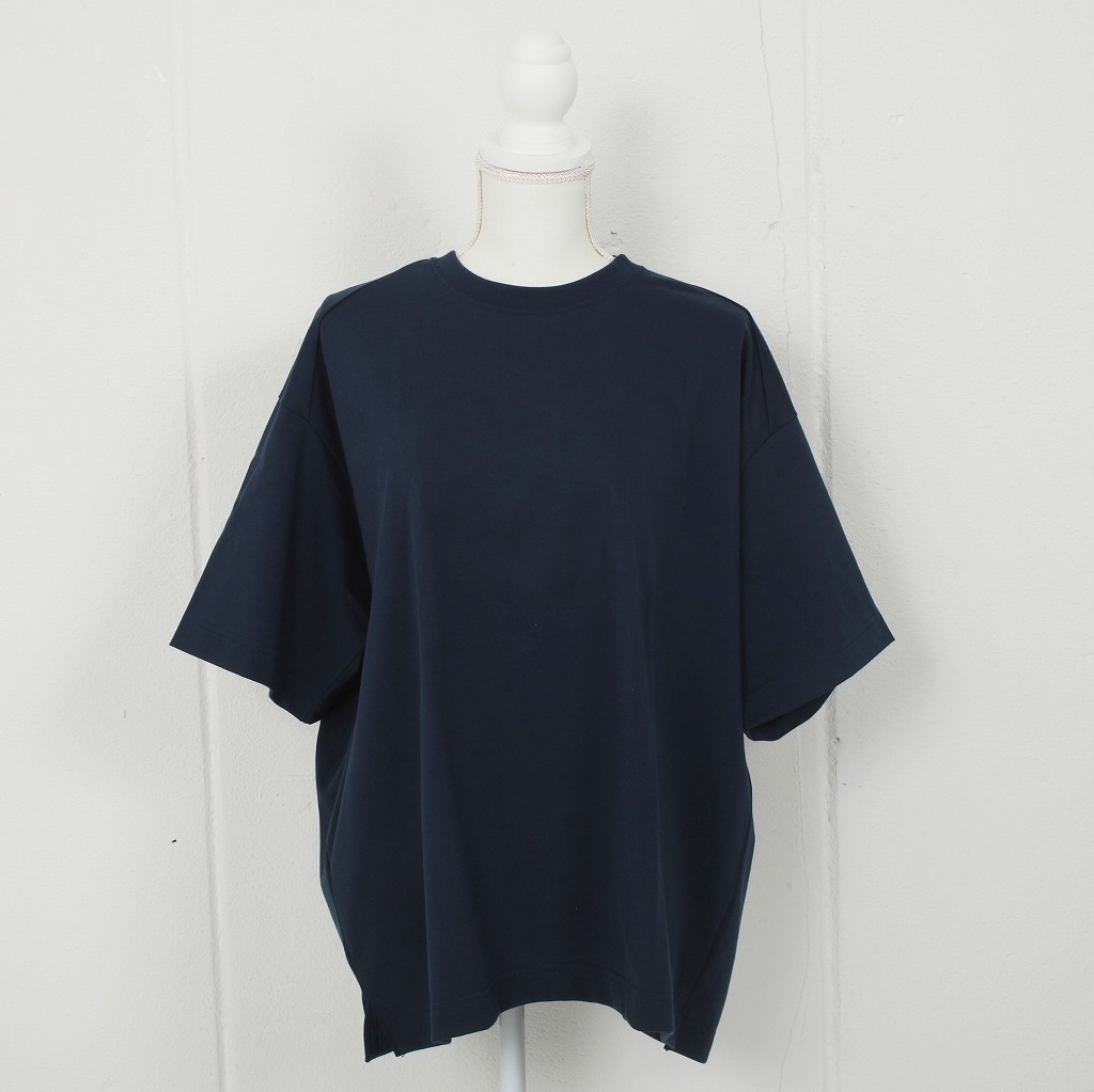 スチャダラパーTRIBE WEAR スウェット ネイビー　Lサイズ スチャダラパーTRIBE WEAR スウェット ネイビー Lサイズ