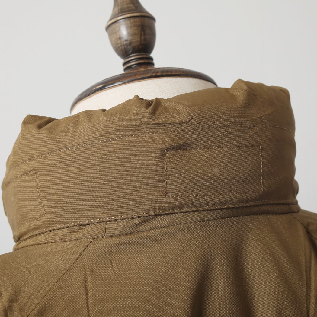 超希少 DEADSTOCK US Army ECWCS Level7 Jacket Gen3 TENNIER