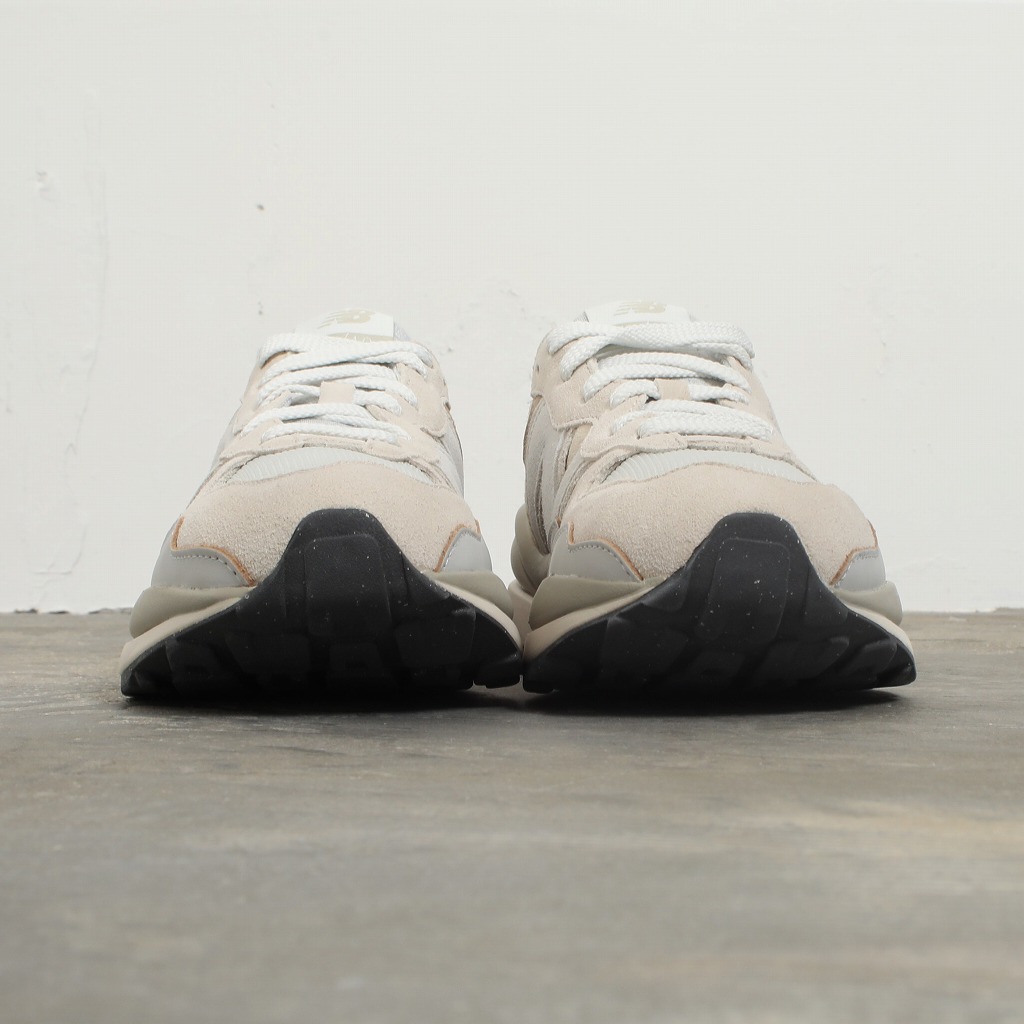 New Balance ニューバランス M57/40GRM フィフティーセブン/フォー 