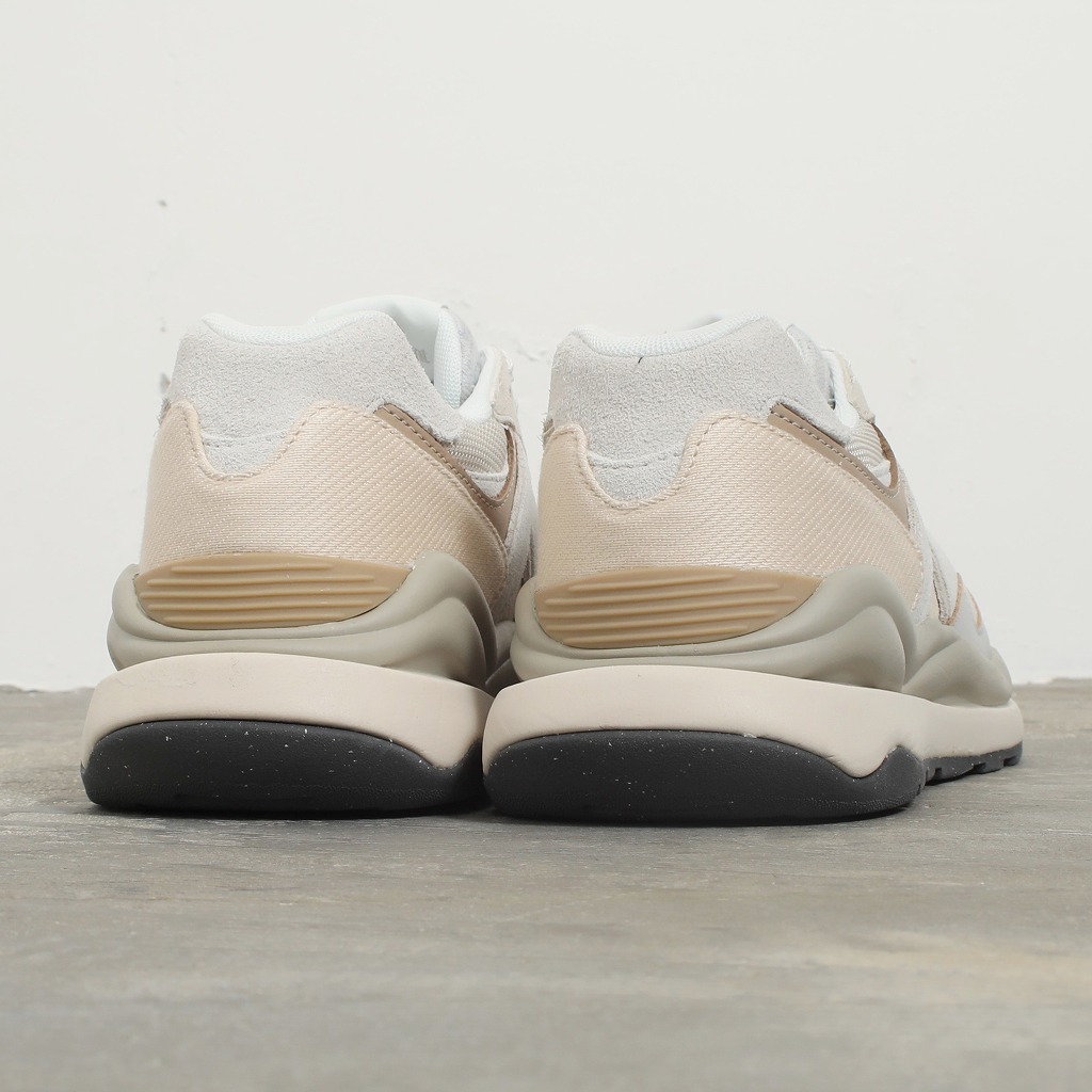 New Balance ニューバランス M57/40GRM フィフティーセブン/フォー 