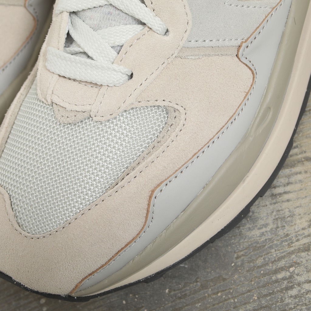 New Balance ニューバランス M57/40GRM フィフティーセブン/フォー  