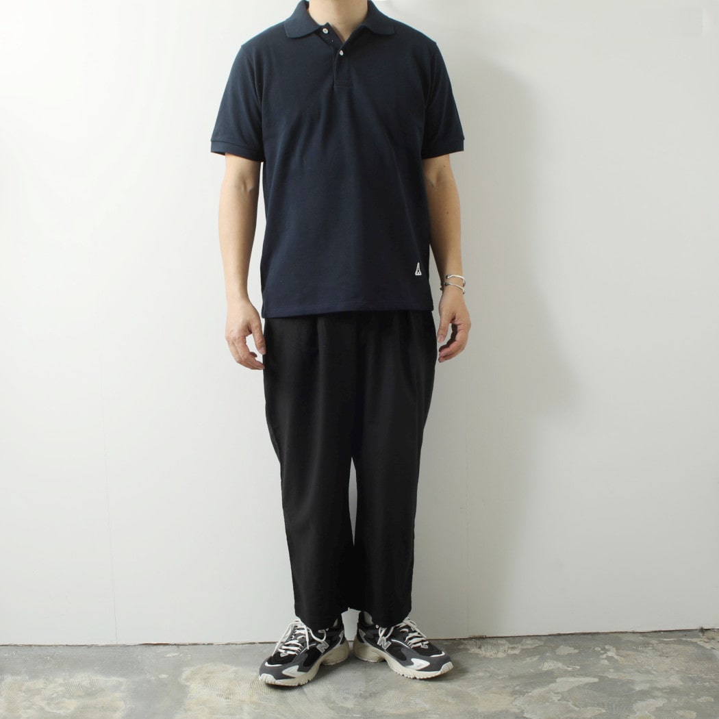 エッフェル塔青 kcraft_hellr81201