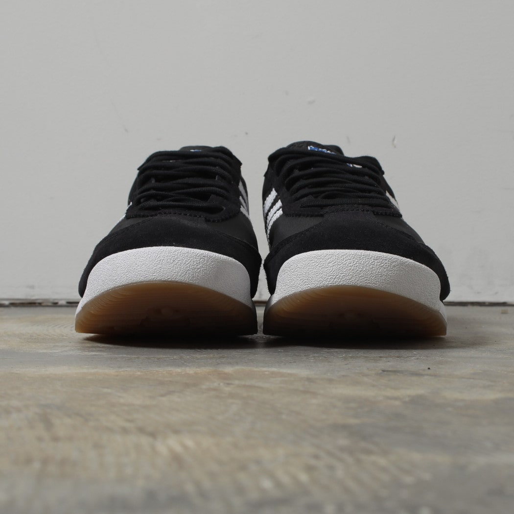adidas SL 72 RS ji1282 アデイダス スニーカー コアブラックフットウエアホワイト