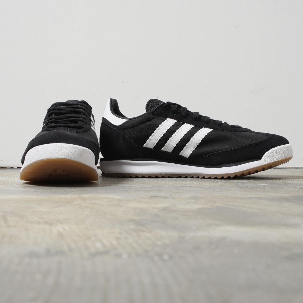 10%OFF クーポン 対象商品！！】adidas SL 72 RS ji1282 アデイダス