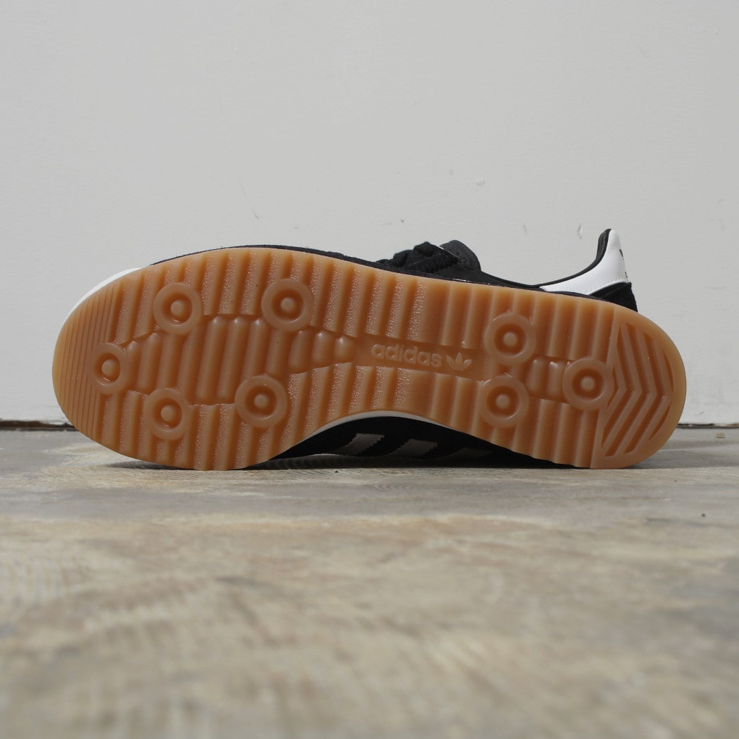 adidas SL 72 RS ji1282 アデイダス スニーカー コアブラックフットウエアホワイト