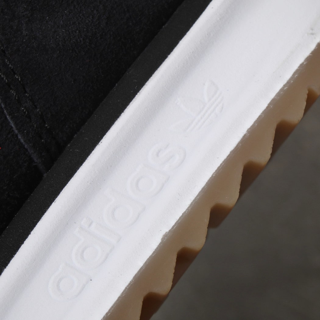 adidas SL 72 RS ji1282 アデイダス スニーカー コアブラックフットウエアホワイト