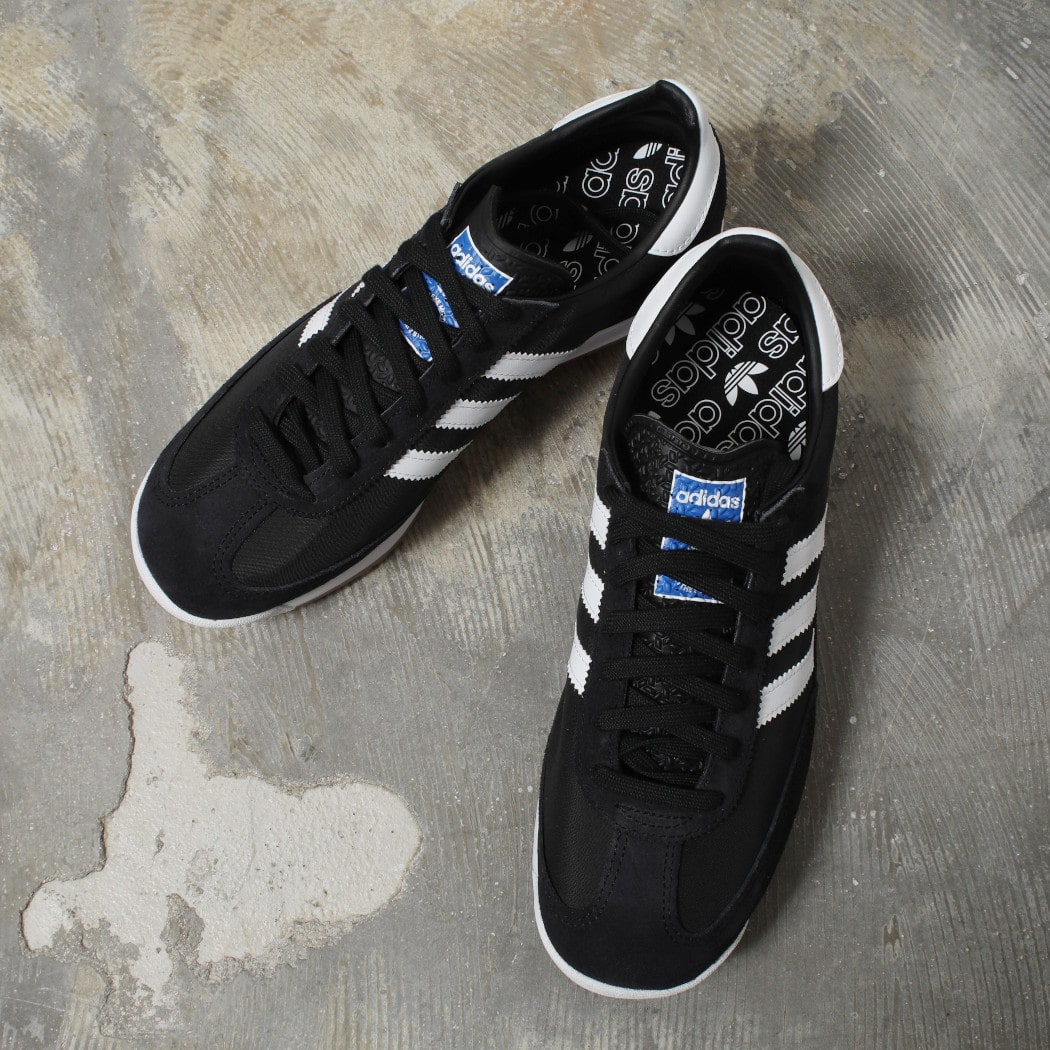 10%OFF クーポン 対象商品！！】adidas SL 72 RS ji1282