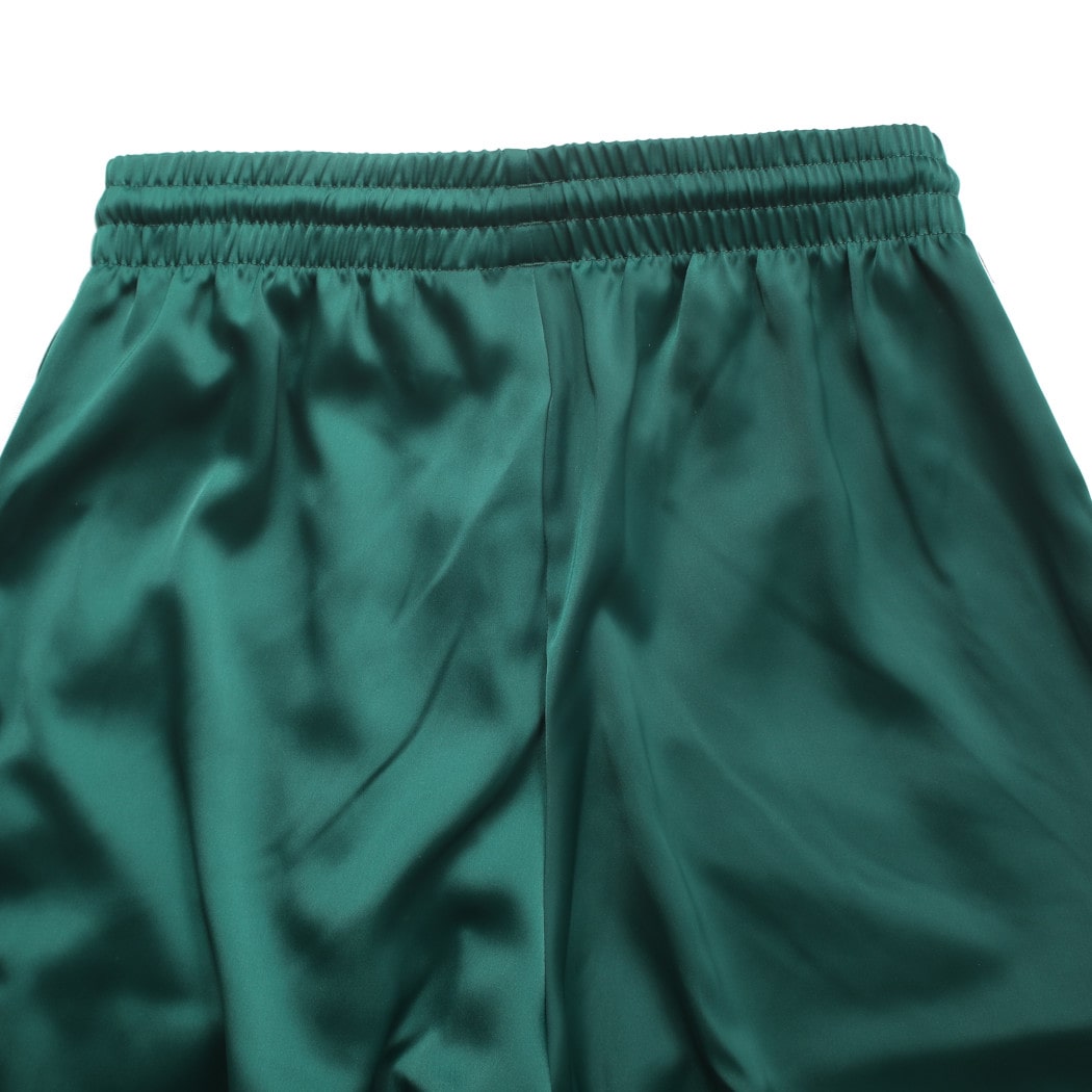 adidas originals アディダスオリジナルス FIREBIRD サテンワイド