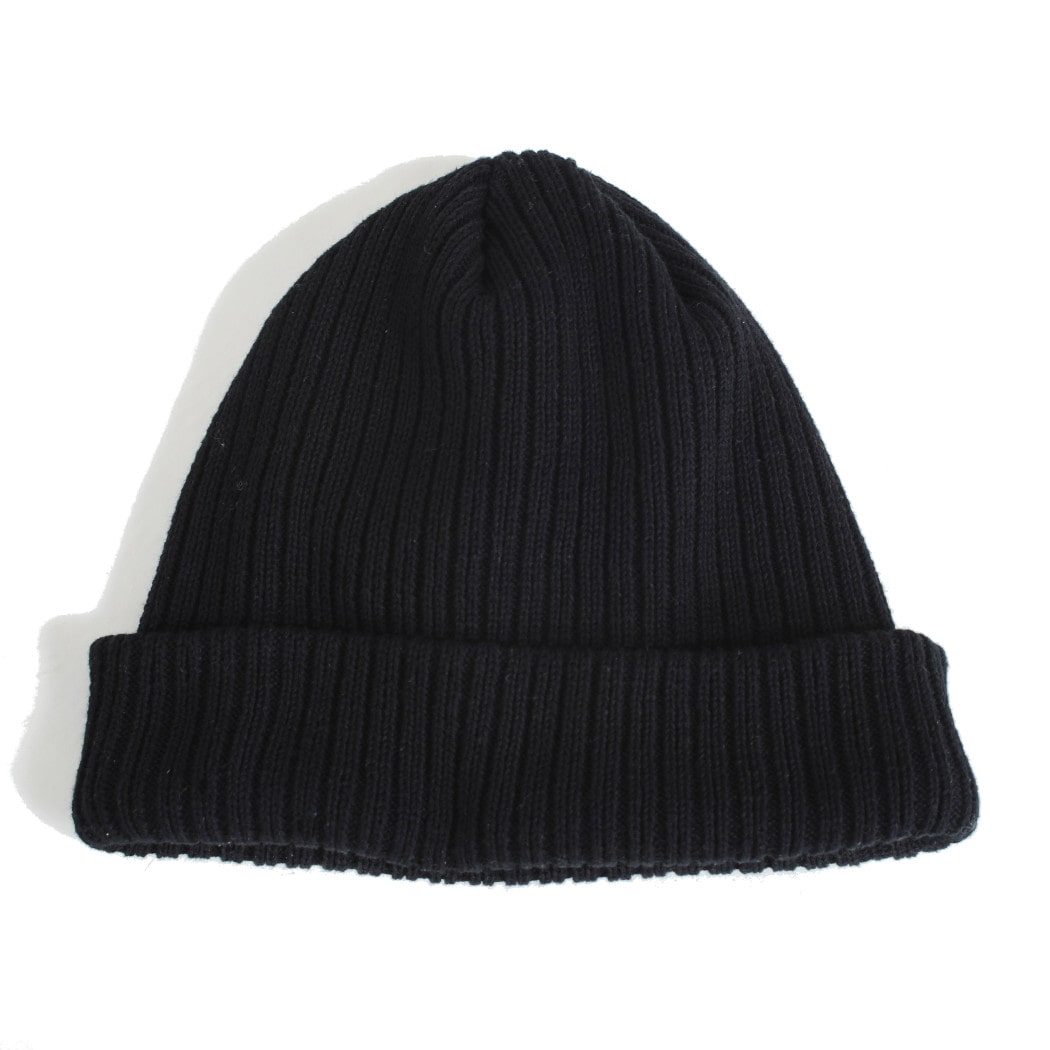 ニット帽 craftworks_ns-881