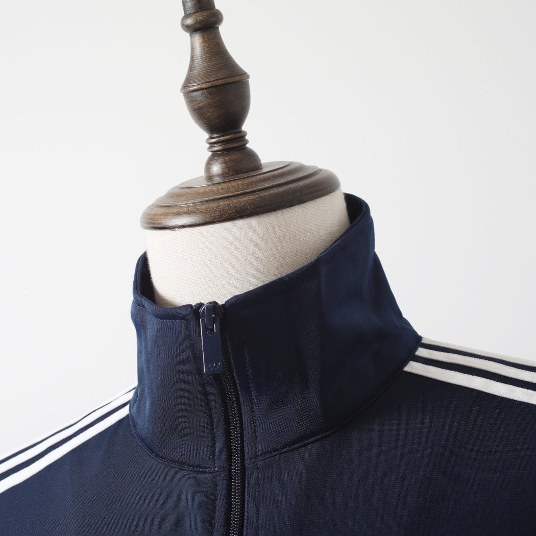 adidas Originals FIREBIRD アディダス ファイヤーバード