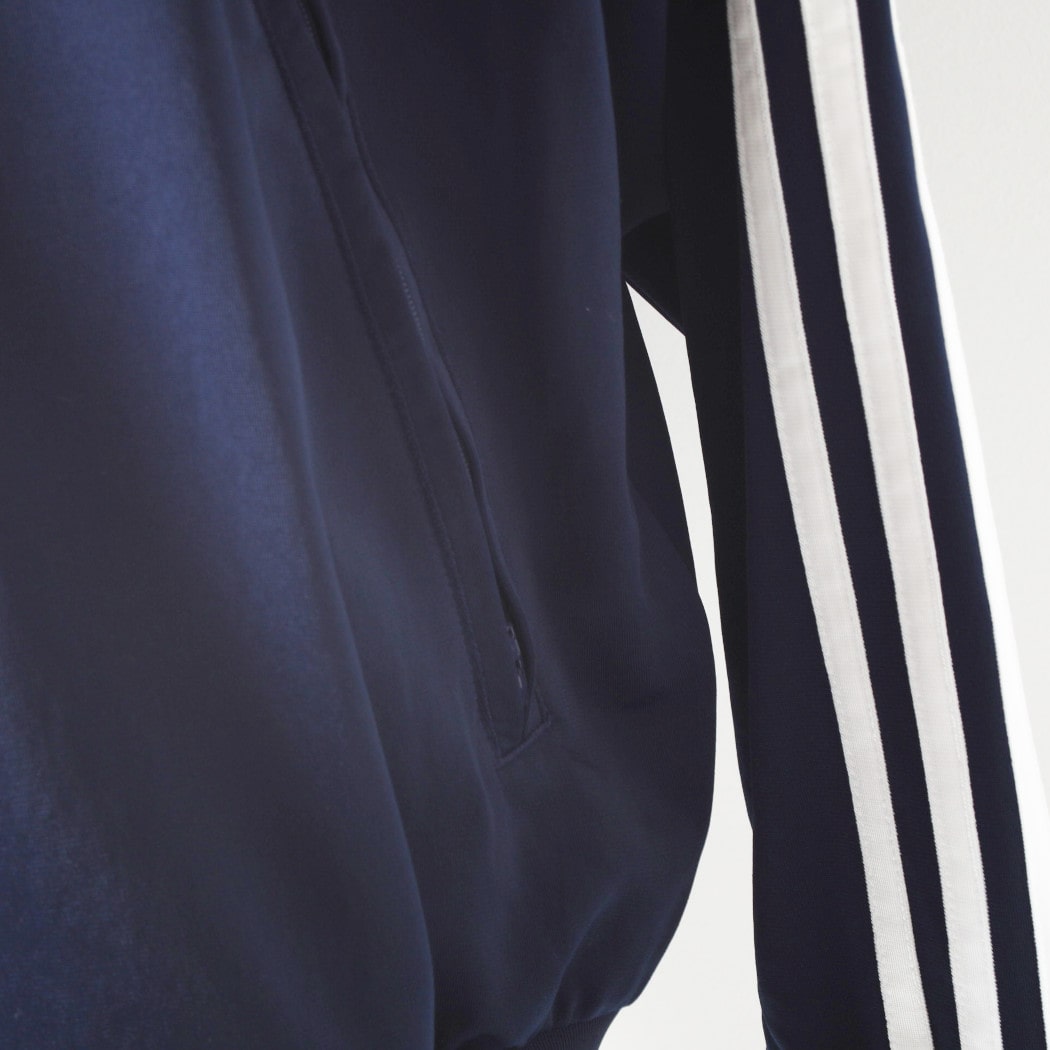 adidas Originals FIREBIRD アディダス ファイヤーバード