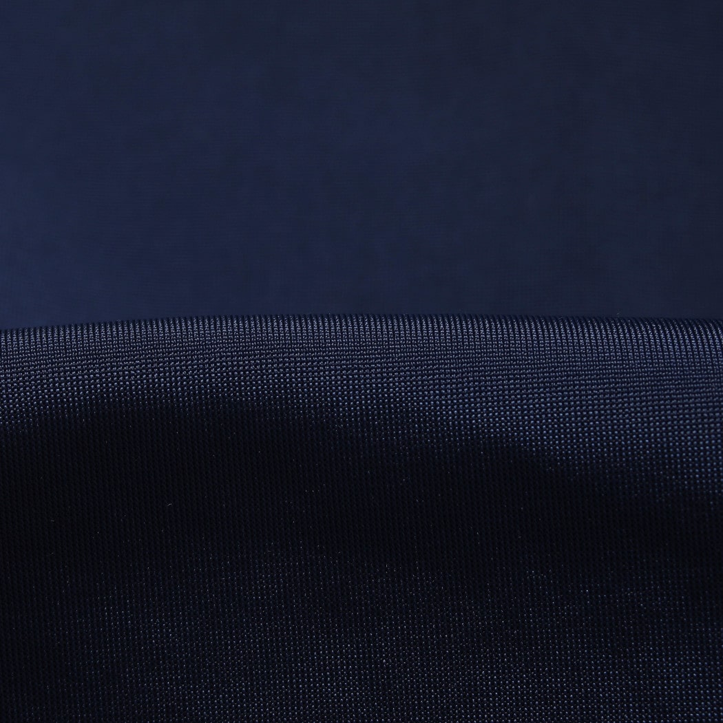 adidas Originals FIREBIRD アディダス ファイヤーバード トラックトップ ir9893 ナイトインディゴ