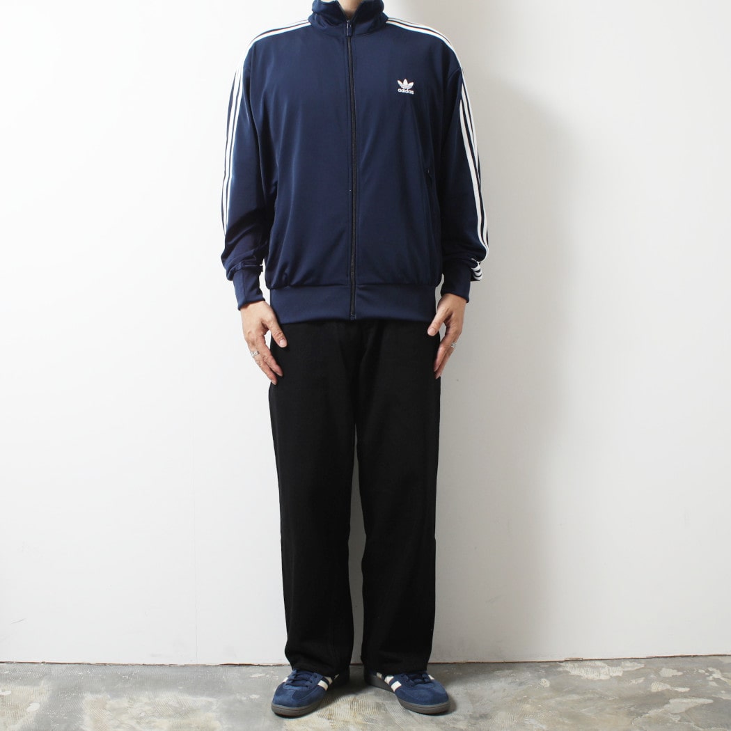 adidas Originals FIREBIRD アディダス ファイヤーバード