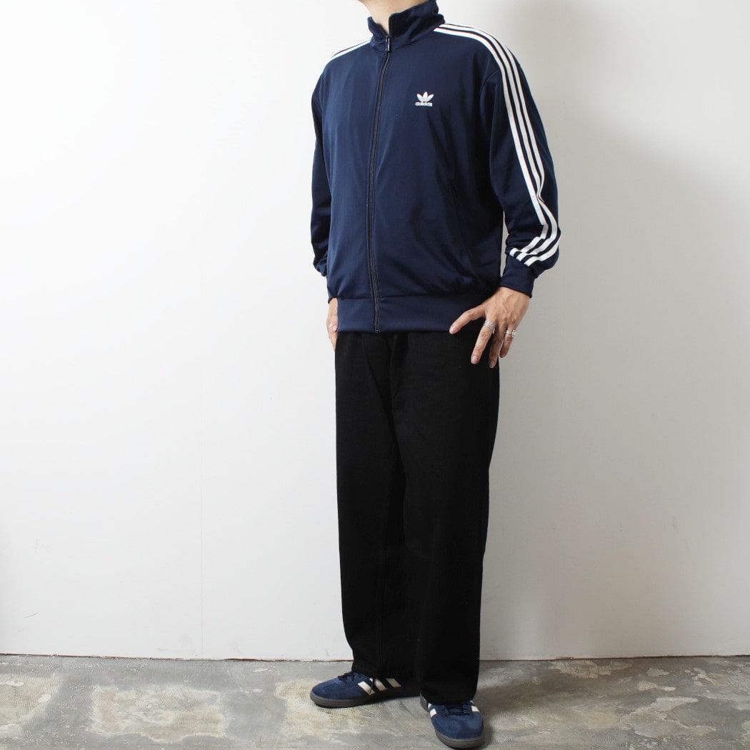 Autmn Fair!!10%OFF クーポン発行中！！】adidas Originals