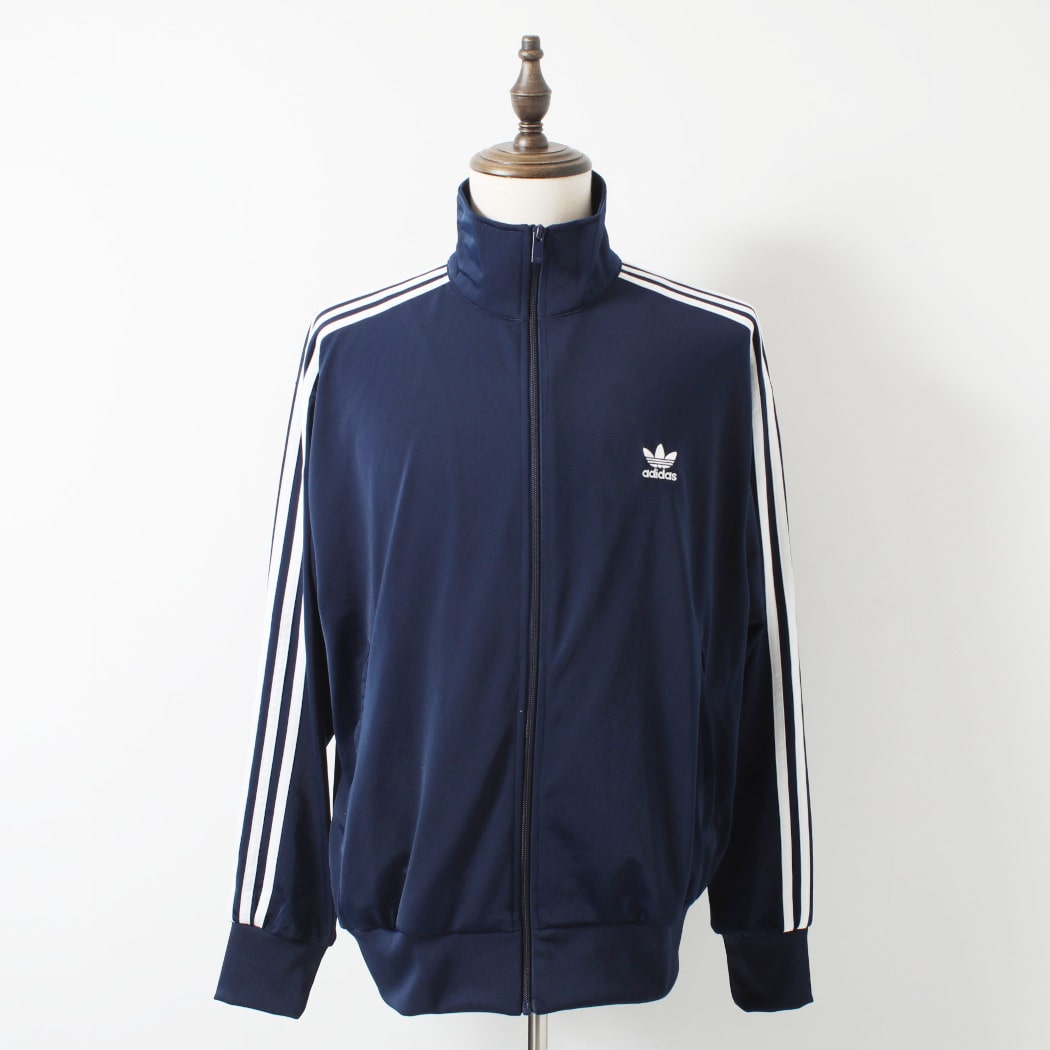 adidas fbird tt ir9893アディダスジャケットナイトインデイコ FBIRD TT | adidas Originals(アディダス オリジナルス