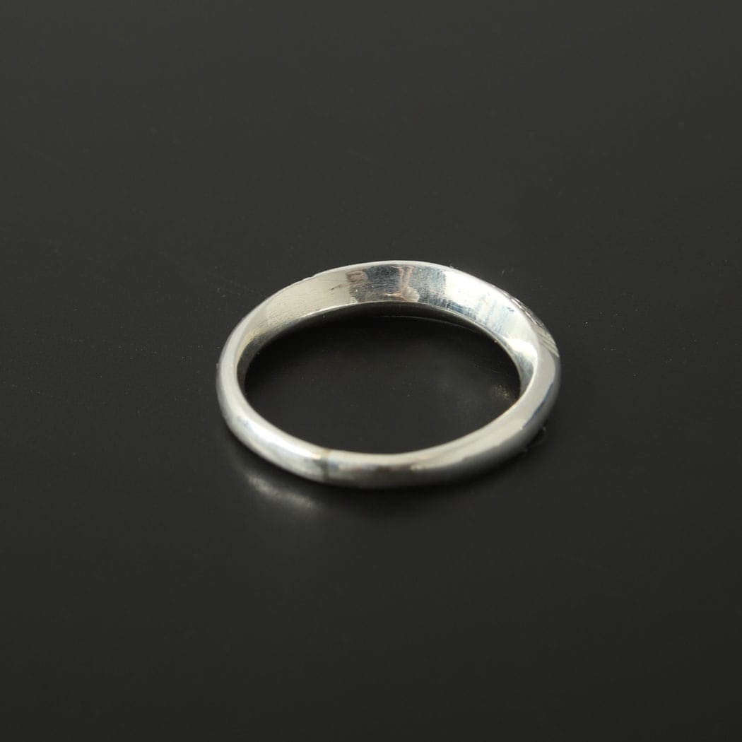Touareg silver jewelry トゥアレグ シルバー ジュエリー
